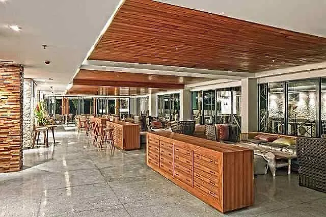 Hotel Klapa