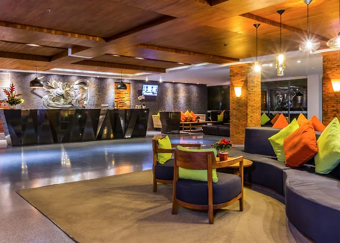 Klapa 4*