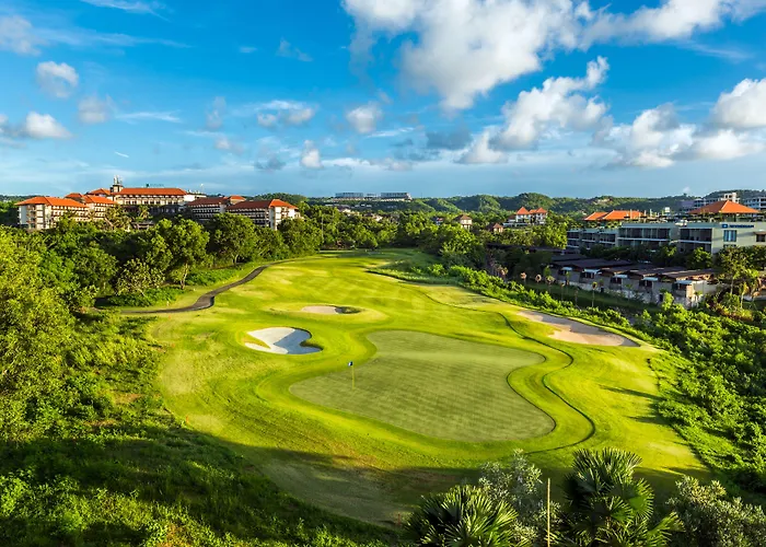 Klapa