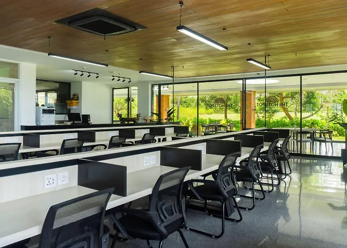 Klapa Uluwatu