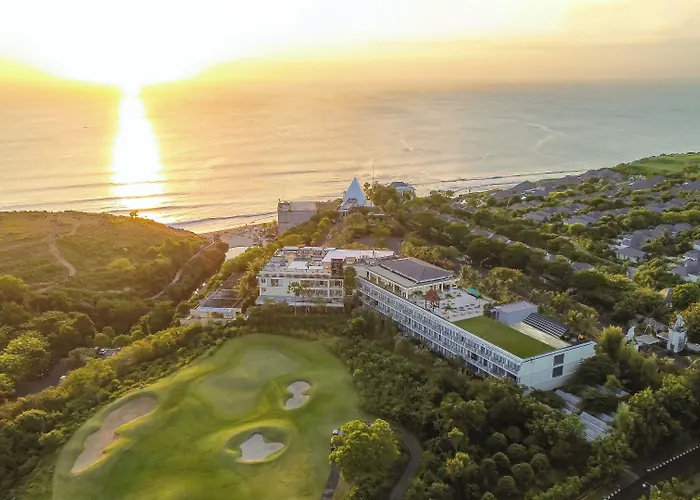 Klapa Uluwatu